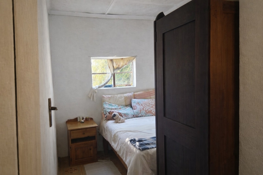 3 Bedroom Property for Sale in Maclear Rural Eastern Cape